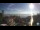 Webcam in Tellaro, 2.4 km entfernt