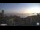 Webcam in Tellaro, 7.5 km entfernt