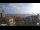 Webcam in Tellaro, 3 km