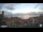 Webcam in Tellaro, 1.7 mi away