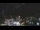 Webcam in Tellaro, 5.7 km entfernt