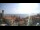 Webcam in Tellaro, 23.5 km