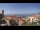 Webcam in Tellaro, 5.1 km