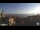 Webcam in Tellaro, 5.1 km