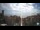 Webcam in Tellaro, 1.8 mi away