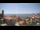 Webcam in Tellaro, 4 mi away