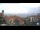 Webcam in Tellaro, 6.7 km entfernt