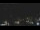 Webcam in Tellaro, 1.2 mi away