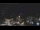 Webcam in Tellaro, 7.4 km