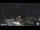 Webcam in Tellaro, 1.1 mi away