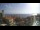 Webcam in Tellaro, 6.7 km