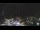 Webcam in Tellaro, 7.4 km