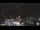 Webcam in Tellaro, 2.5 km