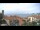 Webcam in Tellaro, 1.7 mi away