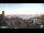 Webcam in Tellaro, 4 mi away