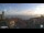 Webcam in Tellaro, 3.4 km