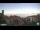 Webcam in Tellaro, 0.4 mi away