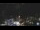 Webcam in Tellaro, 2.2 mi away
