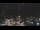 Webcam in Tellaro, 4 mi away