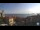 Webcam in Tellaro, 4 mi away