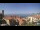 Webcam in Tellaro, 7.4 km