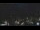 Webcam in Tellaro, 2.9 mi away