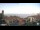 Webcam in Tellaro, 6.7 km