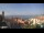 Webcam in Tellaro, 8.2 km