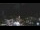 Webcam in Tellaro, 0.9 km