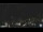 Webcam in Tellaro, 4.6 km
