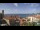 Webcam in Tellaro, 1.2 mi away