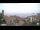 Webcam in Tellaro, 0.4 mi away