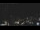 Webcam in Tellaro, 5.7 km