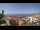 Webcam in Tellaro, 4 mi away