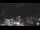 Webcam in Tellaro, 4 mi away