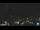 Webcam in Tellaro, 4.5 km entfernt