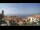Webcam in Tellaro, 5.7 km