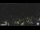 Webcam in Tellaro, 4 mi away