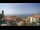 Webcam in Tellaro, 8.2 km