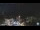 Webcam in Tellaro, 1.1 mi away