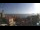 Webcam in Tellaro, 2.2 mi away