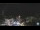 Webcam in Tellaro, 2.4 km