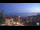 Webcam in Tellaro, 5.7 km