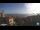Webcam in Tellaro, 5.7 km