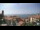 Webcam in Tellaro, 3.4 km