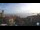 Webcam in Tellaro, 7.5 km