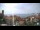 Webcam in Tellaro, 4 mi away
