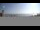 Webcam in Tellaro, 4 mi away