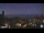 Webcam in Tellaro, 1.8 mi away
