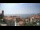 Webcam in Tellaro, 1.3 mi away